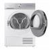 DV90BB9440GH Samsung 9 KG BESPOKE Smart Heat Pump Dryer 